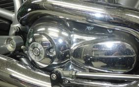 HARLEY V-ROD 1130 2007