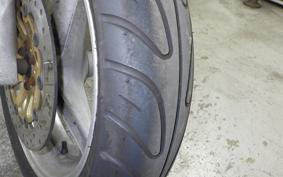 HONDA HORNET 250 MC31
