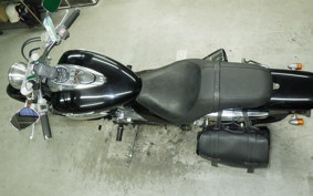 KAWASAKI ELIMINATOR 250 V 2003 VN250A