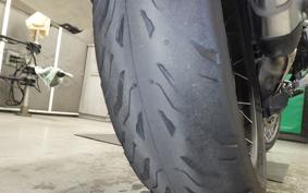 BMW R1250GS ADVENTURE 2021