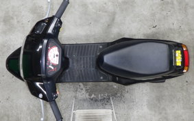 HONDA G' AF23