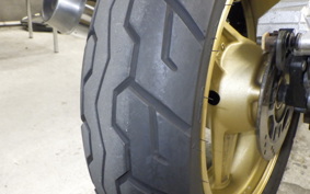 KAWASAKI ZEPHYR 750 2006 ZR750C