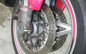 MV AGUSTA BRUTALE 910 2006