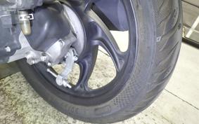 HONDA DIO 110 JF58
