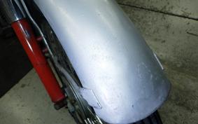 YAMAHA YGS-1 1992 Y31
