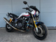 Фото Honda CB1300SF SP ABS 2024 с японского аукциона