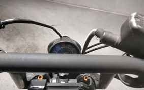 HONDA STEED 400 1992 NC26
