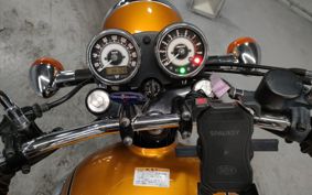 KAWASAKI W800 EJ800A