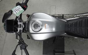 HONDA CB1000F 2026 SC94
