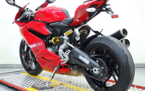 DUCATI 959PANIGA-RE 2016 HA01
