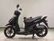 Фото Suzuki ADDRESS 110 2003 с японского аукциона