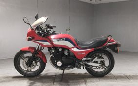 KAWASAKI GPZ400 1997 ZX400C