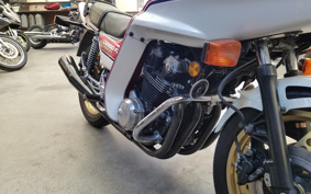 HONDA CB900 BOLDOR 1985