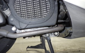 HONDA LEAD 110 2009 JF19
