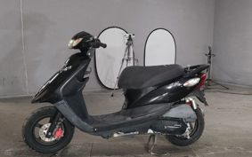 YAMAHA JOG ZR EVOLUTION2 SA39J