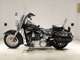 Фото Harley FLSTC 1580 2013 с японского аукциона