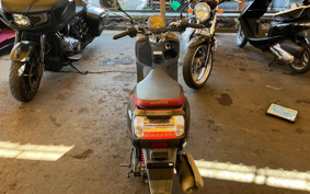 HONDA DUNK AF78