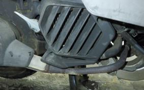 HONDA BENLY 50 1995 AA05