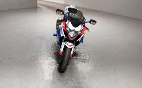 SUZUKI GSX-R1000 2010 GT78A