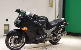 KAWASAKI ZZ1100 NINJA R Gen.2 1994 ZXT10D