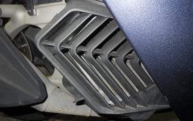 HONDA PCX 160 1988 KF47