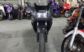 SUZUKI GSX-F400 GK74A