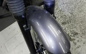YAMAHA SCR950 A 2017