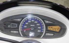 HONDA PCX 150 KF12
