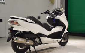 HONDA FORZA Z GEN 2 2009 MF10