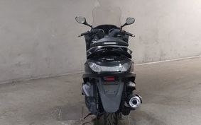 YAMAHA GRAND MAJESTY 250 SG15J