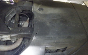 SUZUKI ADDRESS V125 2023 DT11A