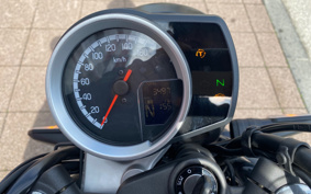 HONDA GB350S 2021 NC59