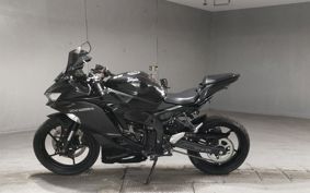 KAWASAKI NINJA ZX-25R ZX250E