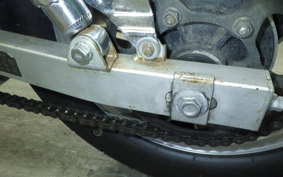 KAWASAKI ELIMINATOR 250 2023 EL250A