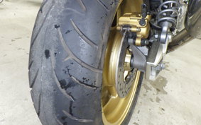 HONDA CB1300SF SUPER BOLDOR 2005 SC54