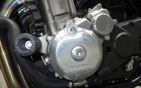 HONDA CB1300SF SUPER FOUR 2006 SC54