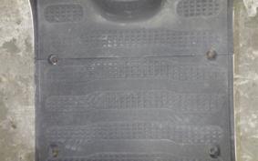 HONDA GYRO CANOPY TA02