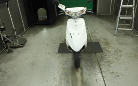 SUZUKI ADDRESS V50 Gen.2 CA44A