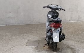 SYM XPRO 100 ..