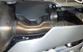 YAMAHA YZF-R7 2022 RM39J