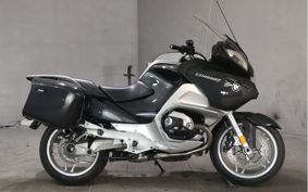 BMW R1200RT 0440