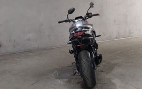 SUZUKI KATANA 2019 GT79B