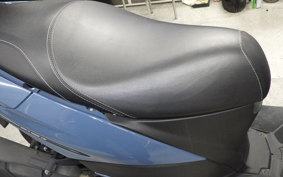 YAMAHA TRICITY 125 SEK1J