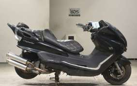 YAMAHA MAJESTY 250 C 2005 SG03J