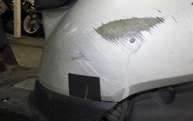 HONDA TACT-4ﾍﾞｰｼｯｸ 2024 AF75