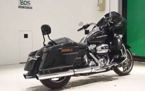 HARLEY FLTRXS1750 2016