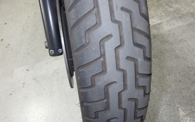 HONDA SHADOW 750 PHANTOM 2009 RC53
