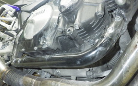 YAMAHA XJR1300 2001 RP03J