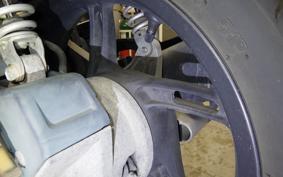 HONDA PCX 125 JF28