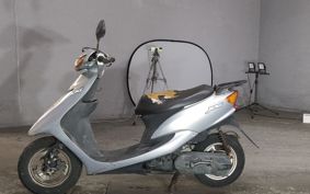 YAMAHA JOG SA16J